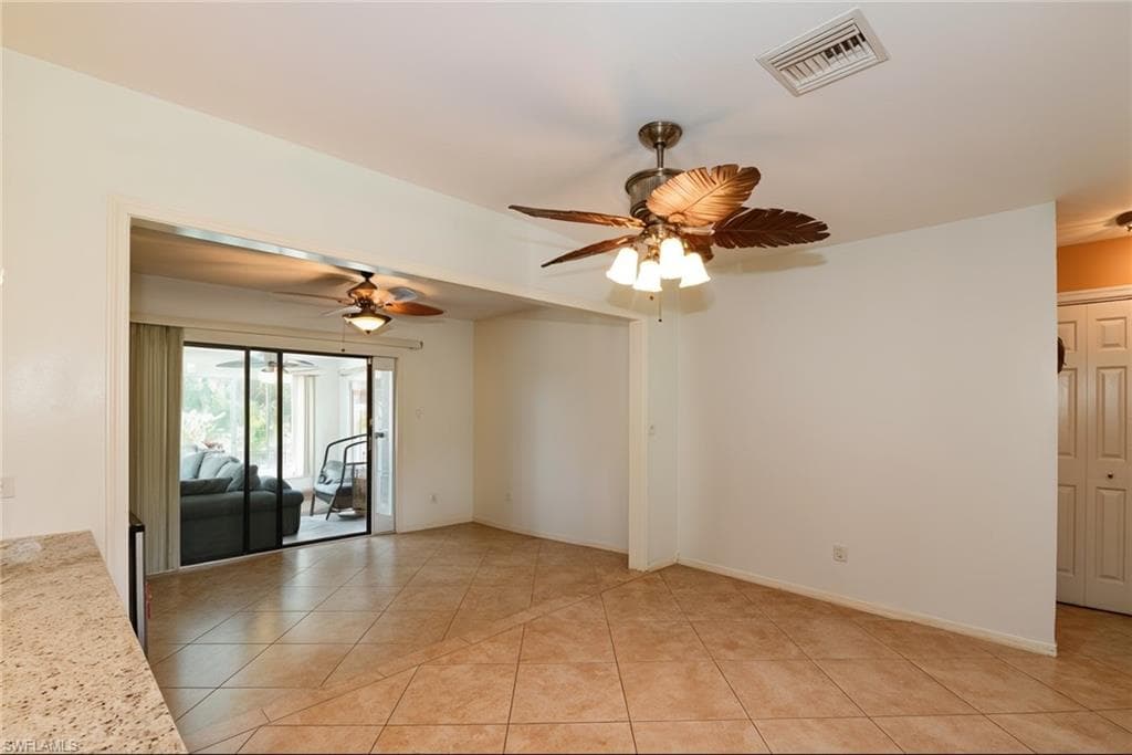 360 16th Ave NW, Naples, FL 34120-2351-17