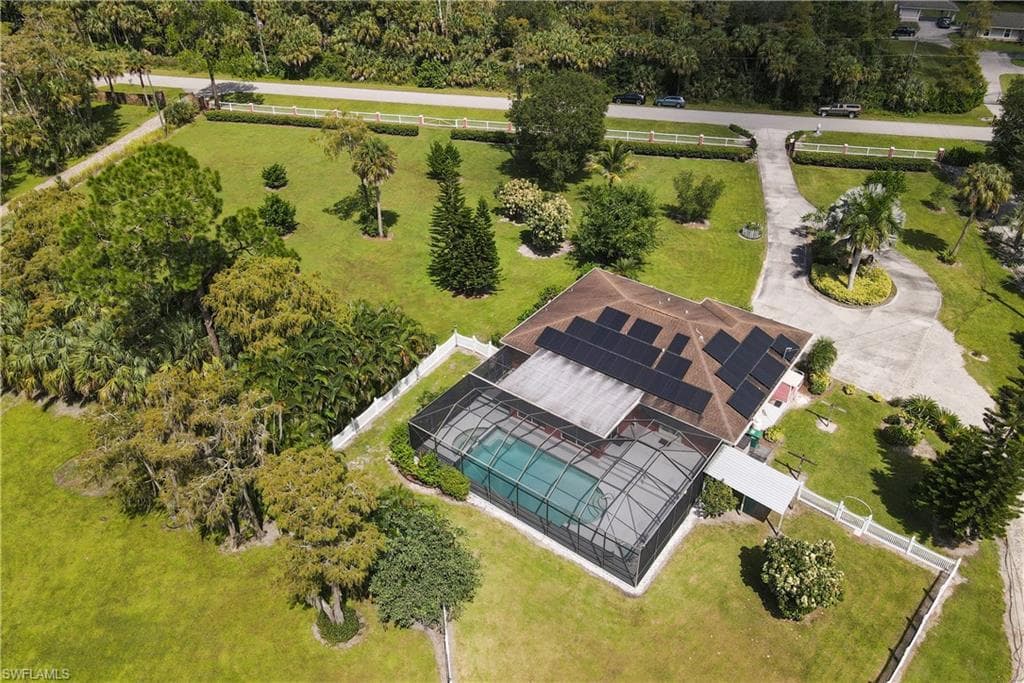 360 16th Ave NW, Naples, FL 34120-2351-4