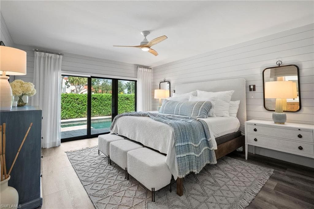 504 Tierra Mar Ln E 2, Naples, FL 34108-17