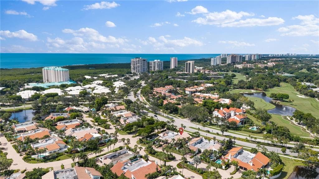 504 Tierra Mar Ln E 2, Naples, FL 34108-39