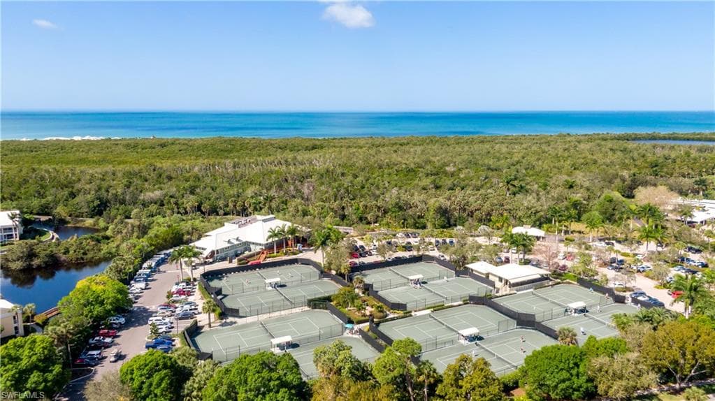 504 Tierra Mar Ln E 2, Naples, FL 34108-46