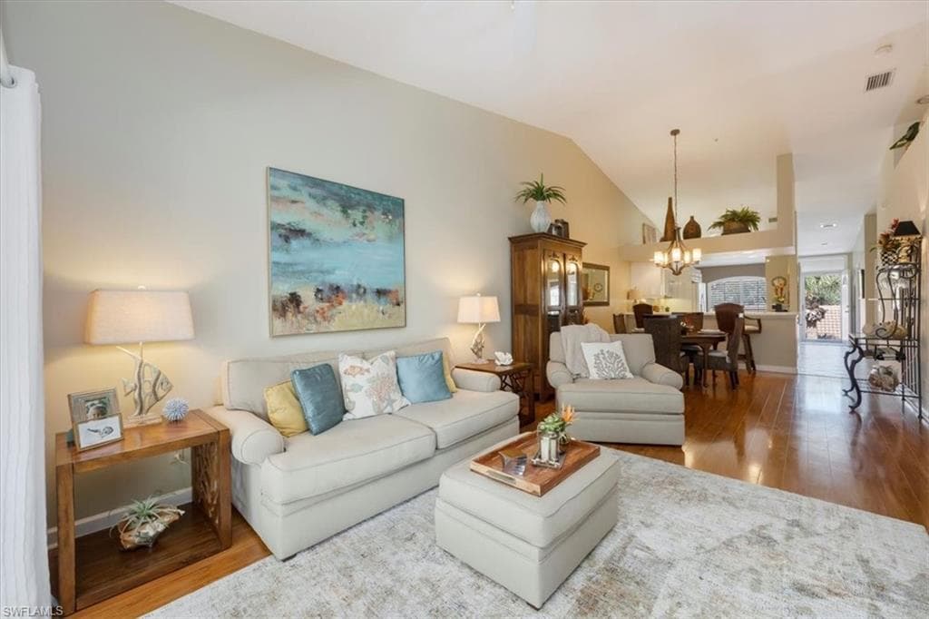 14530 Red Fox Run 212, Naples, FL 34110-11