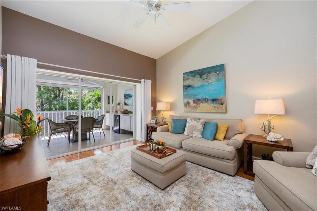 14530 Red Fox Run 212, Naples, FL 34110-12