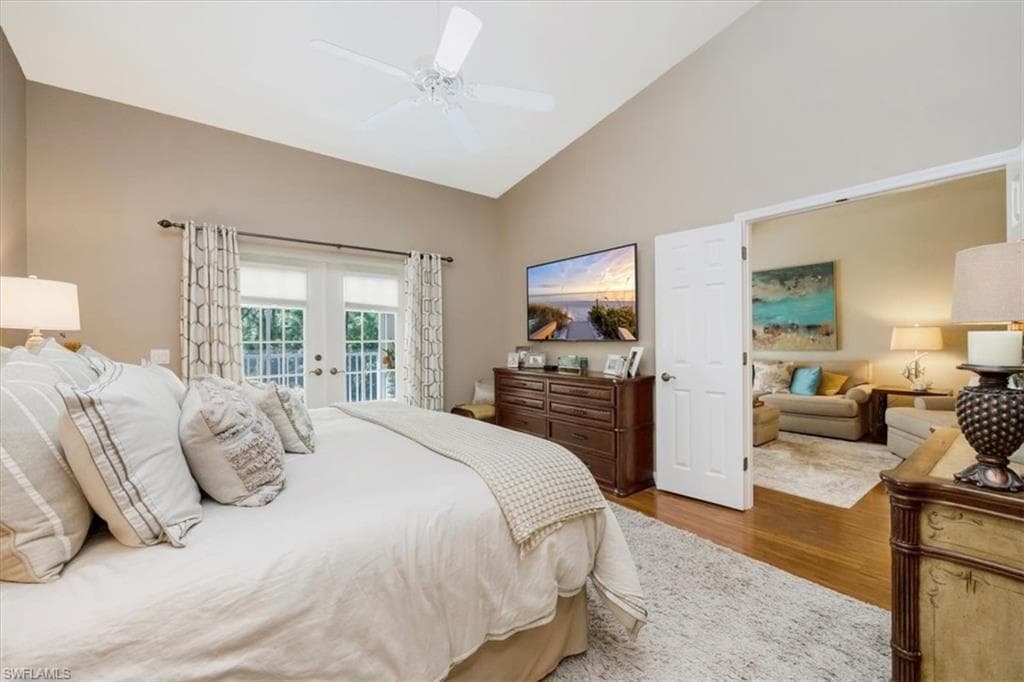 14530 Red Fox Run 212, Naples, FL 34110-15