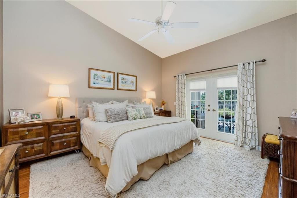 14530 Red Fox Run 212, Naples, FL 34110-16