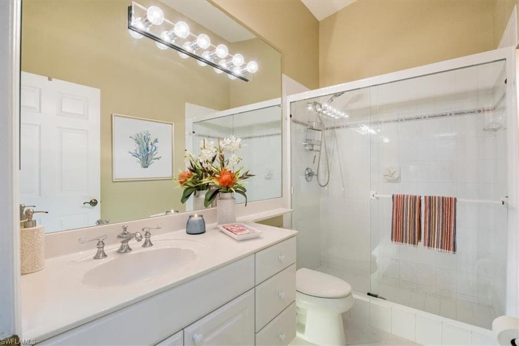 14530 Red Fox Run 212, Naples, FL 34110-22