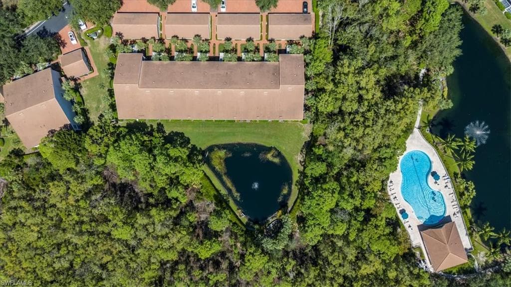 14530 Red Fox Run 212, Naples, FL 34110-27