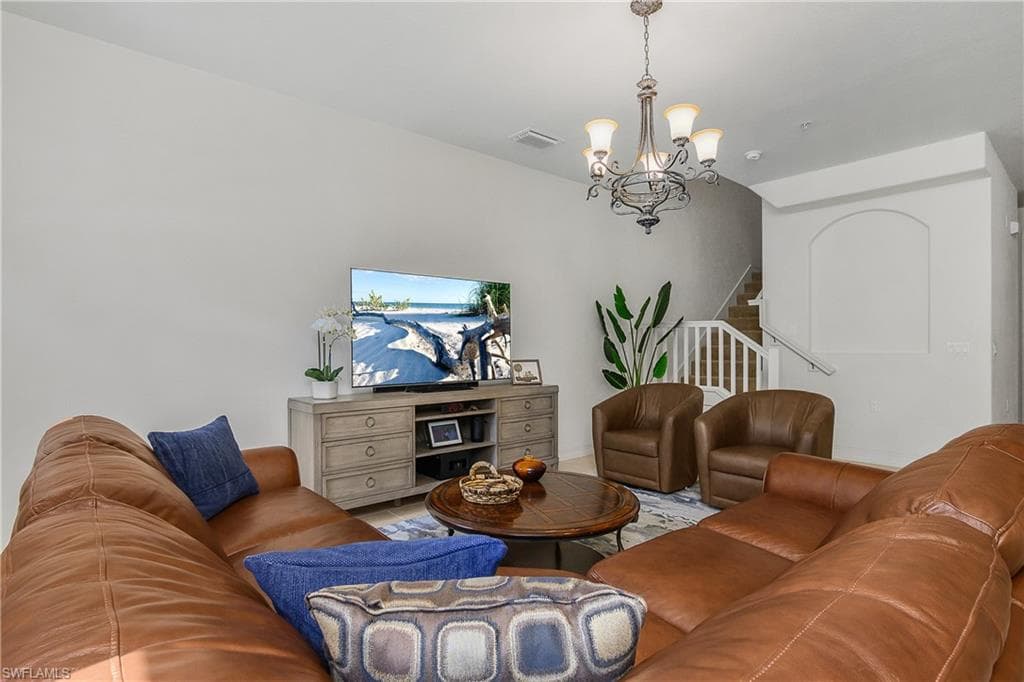 9095 Covina Dr S 6801, Naples, FL 34113-8