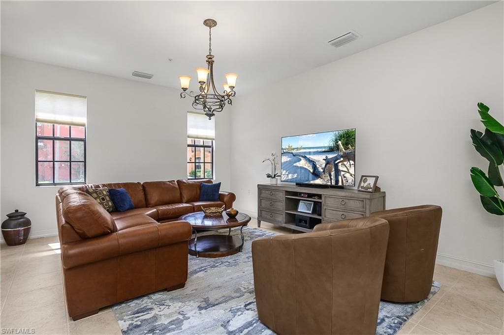 9095 Covina Dr S 6801, Naples, FL 34113-10