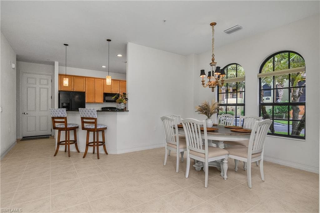 9095 Covina Dr S 6801, Naples, FL 34113-11
