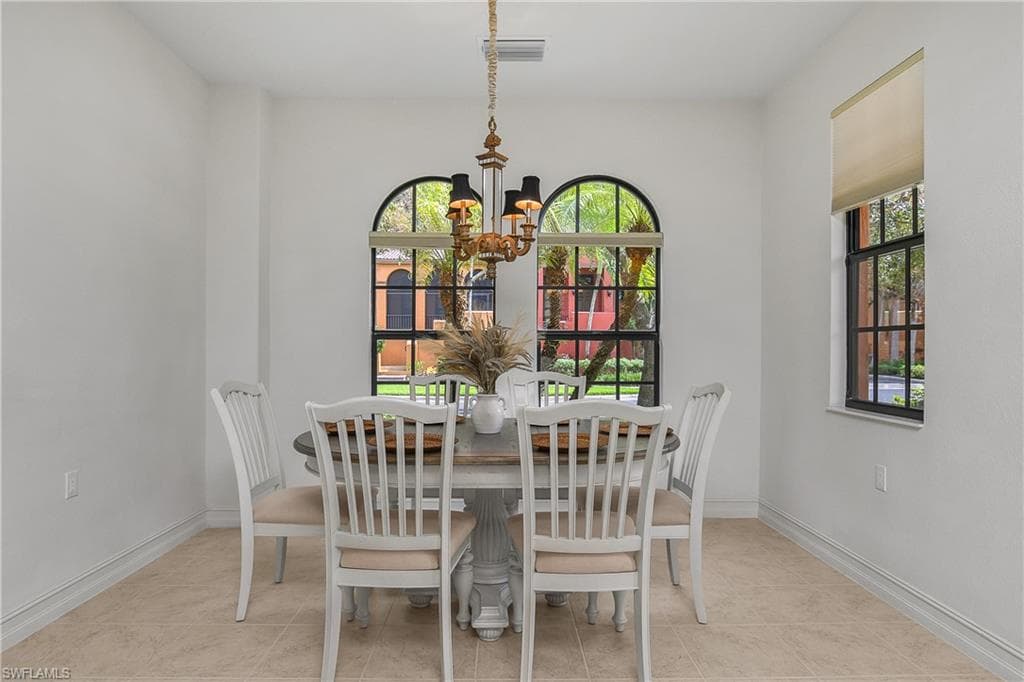 9095 Covina Dr S 6801, Naples, FL 34113-12