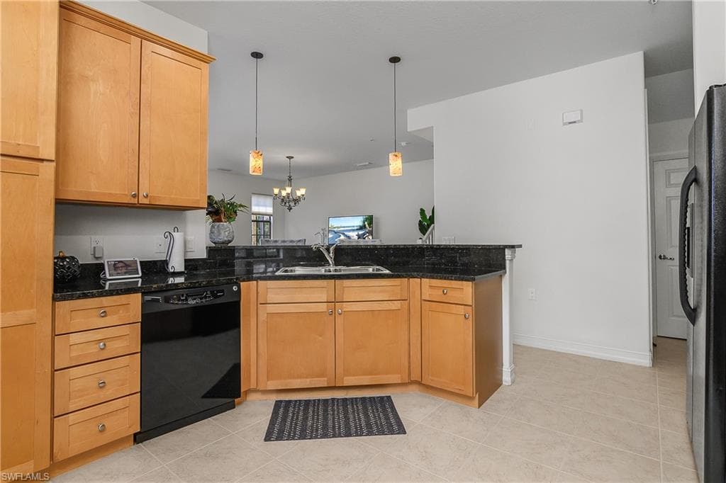 9095 Covina Dr S 6801, Naples, FL 34113-13
