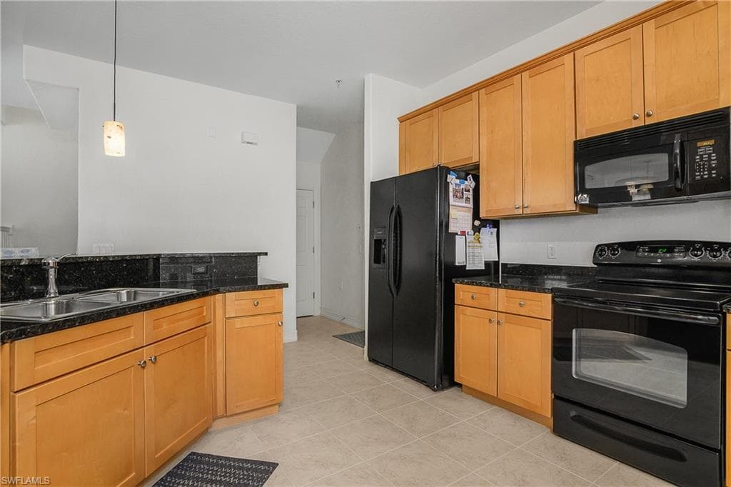 9095 Covina Dr S 6801, Naples, FL 34113-14