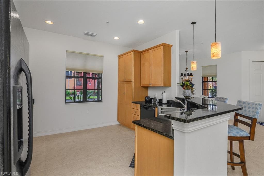 9095 Covina Dr S 6801, Naples, FL 34113-15