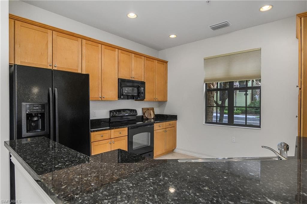 9095 Covina Dr S 6801, Naples, FL 34113-16
