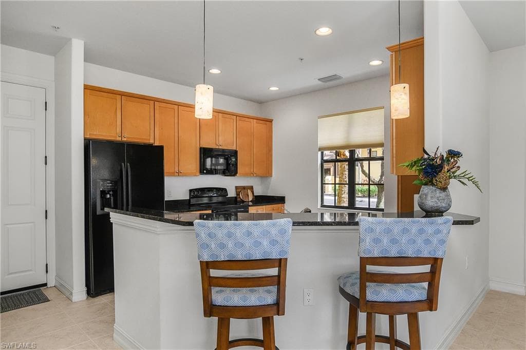 9095 Covina Dr S 6801, Naples, FL 34113-17