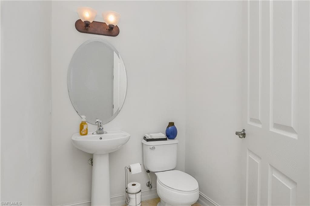 9095 Covina Dr S 6801, Naples, FL 34113-18