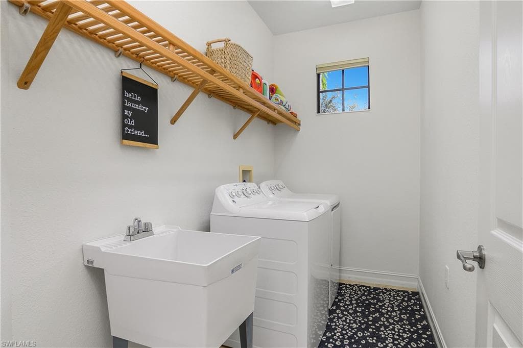 9095 Covina Dr S 6801, Naples, FL 34113-19