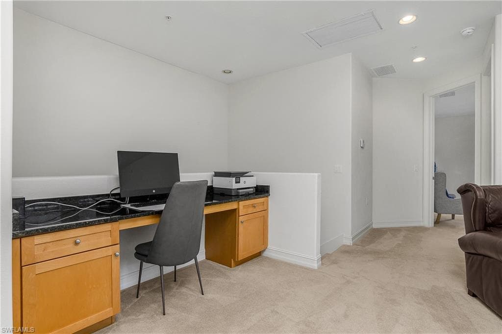 9095 Covina Dr S 6801, Naples, FL 34113-20
