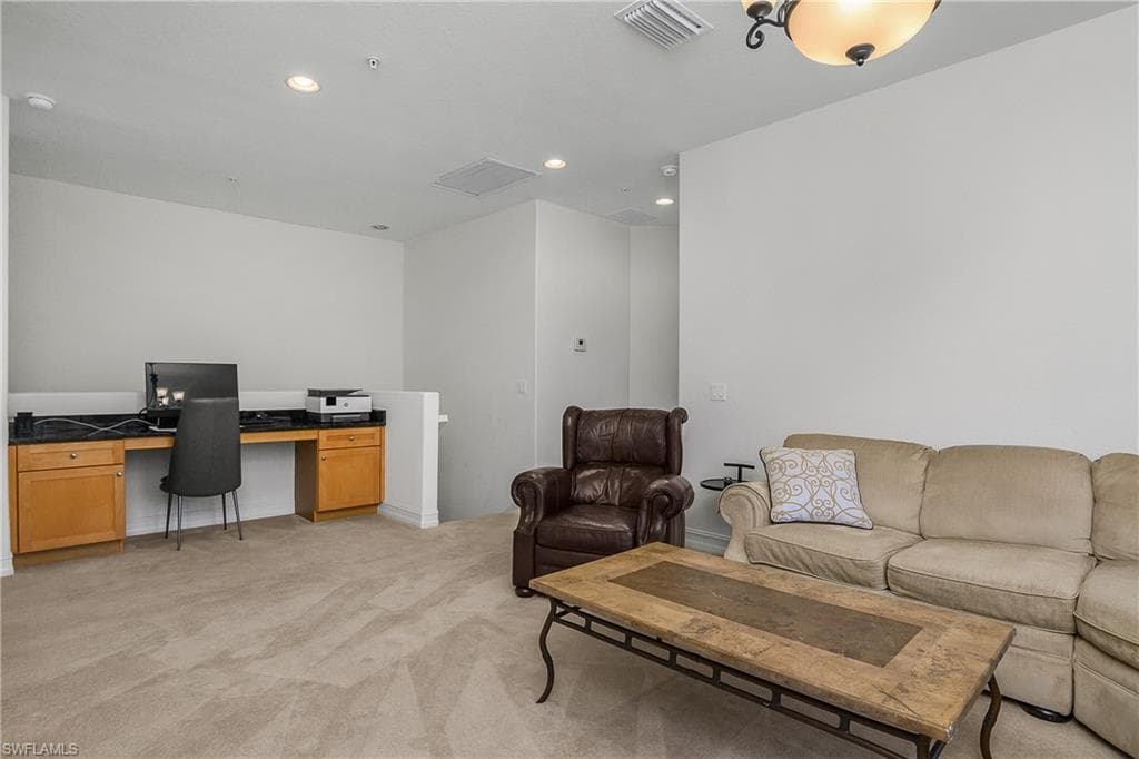 9095 Covina Dr S 6801, Naples, FL 34113-21