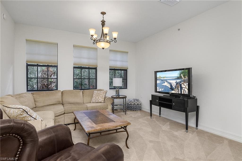 9095 Covina Dr S 6801, Naples, FL 34113-22