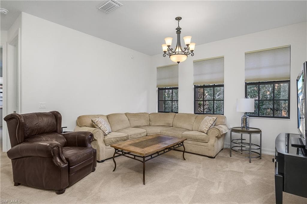 9095 Covina Dr S 6801, Naples, FL 34113-23