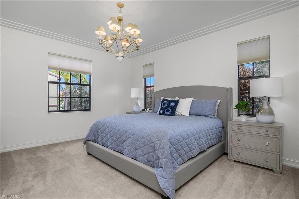 9095 Covina Dr S 6801, Naples, FL 34113-25