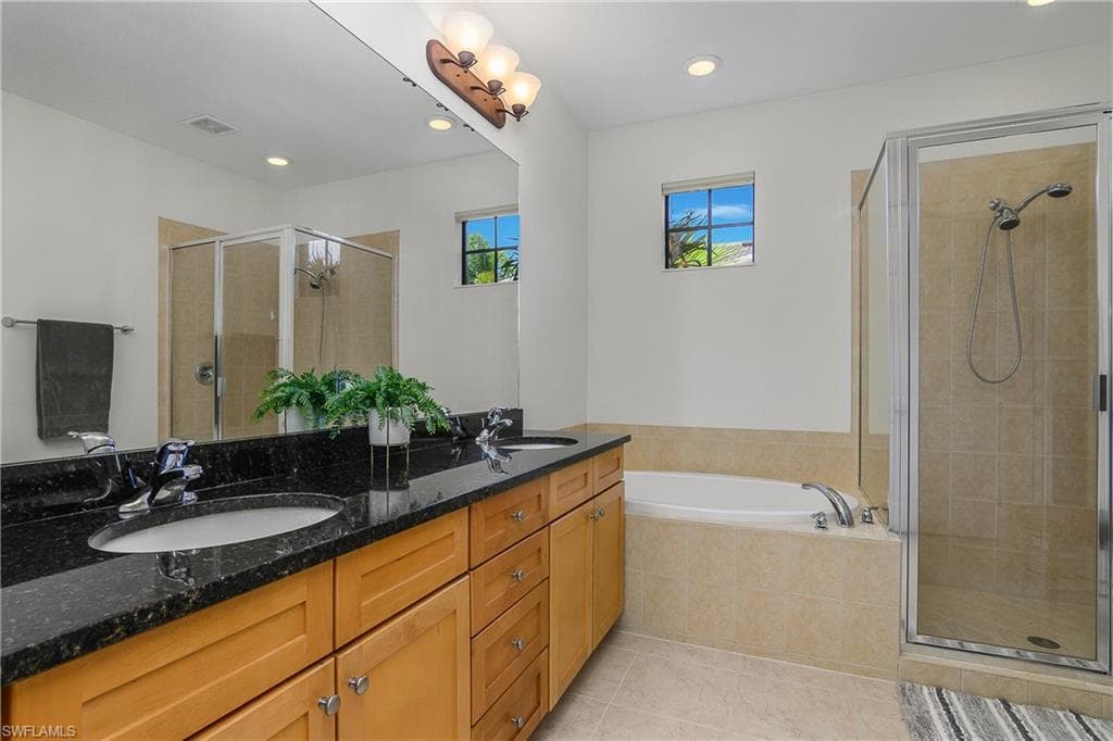9095 Covina Dr S 6801, Naples, FL 34113-26