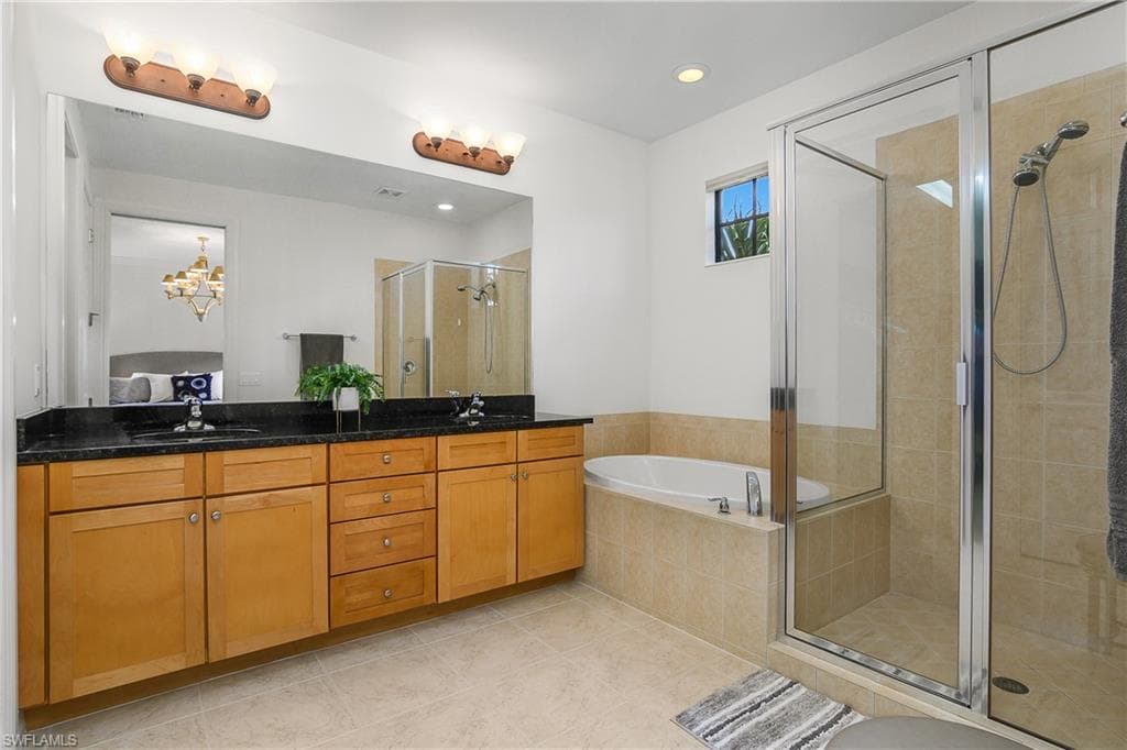 9095 Covina Dr S 6801, Naples, FL 34113-27