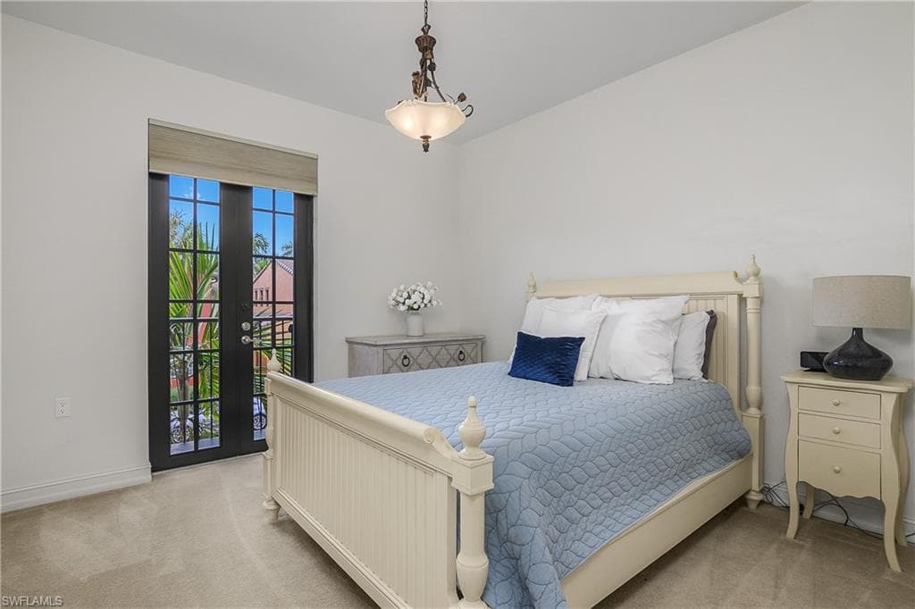 9095 Covina Dr S 6801, Naples, FL 34113-28