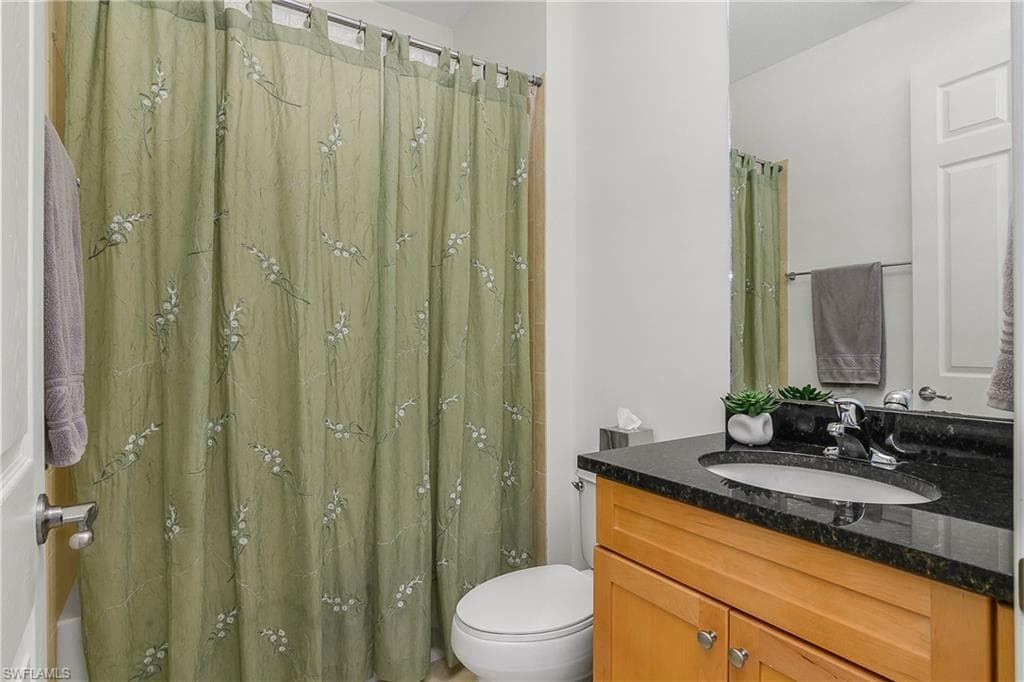 9095 Covina Dr S 6801, Naples, FL 34113-29