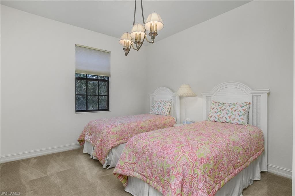 9095 Covina Dr S 6801, Naples, FL 34113-30