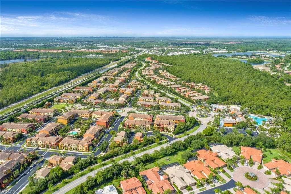 9095 Covina Dr S 6801, Naples, FL 34113-31