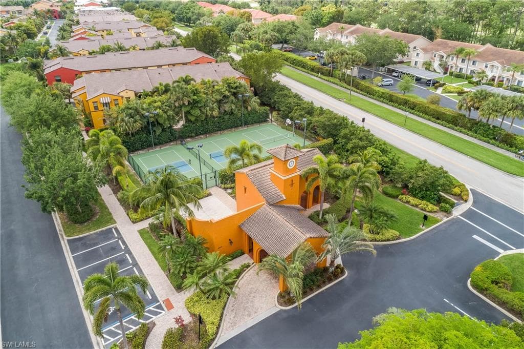 9095 Covina Dr S 6801, Naples, FL 34113-43