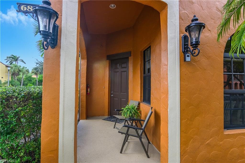 9095 Covina Dr S 6801, Naples, FL 34113-4