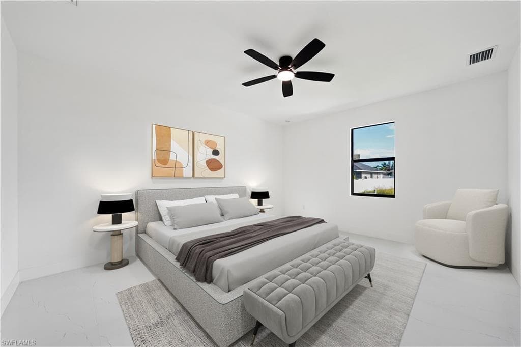 2458 9th Ter, Cape Coral, FL 33993-11