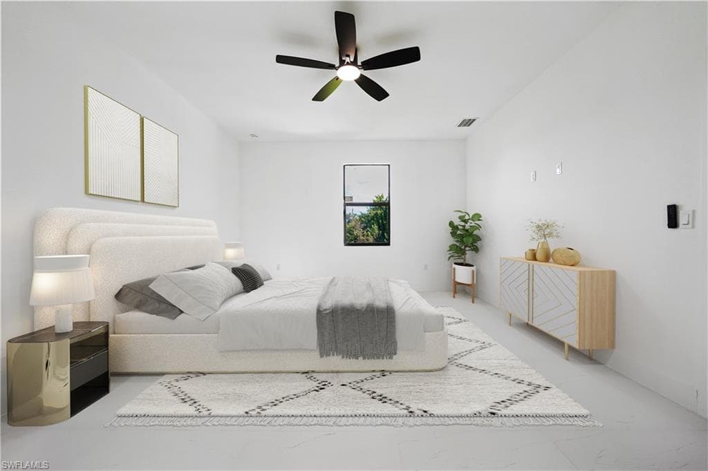 2458 9th Ter, Cape Coral, FL 33993-13