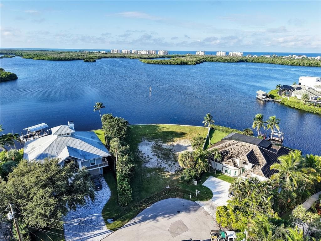 266 6th St, Bonita Springs, FL 34134-11