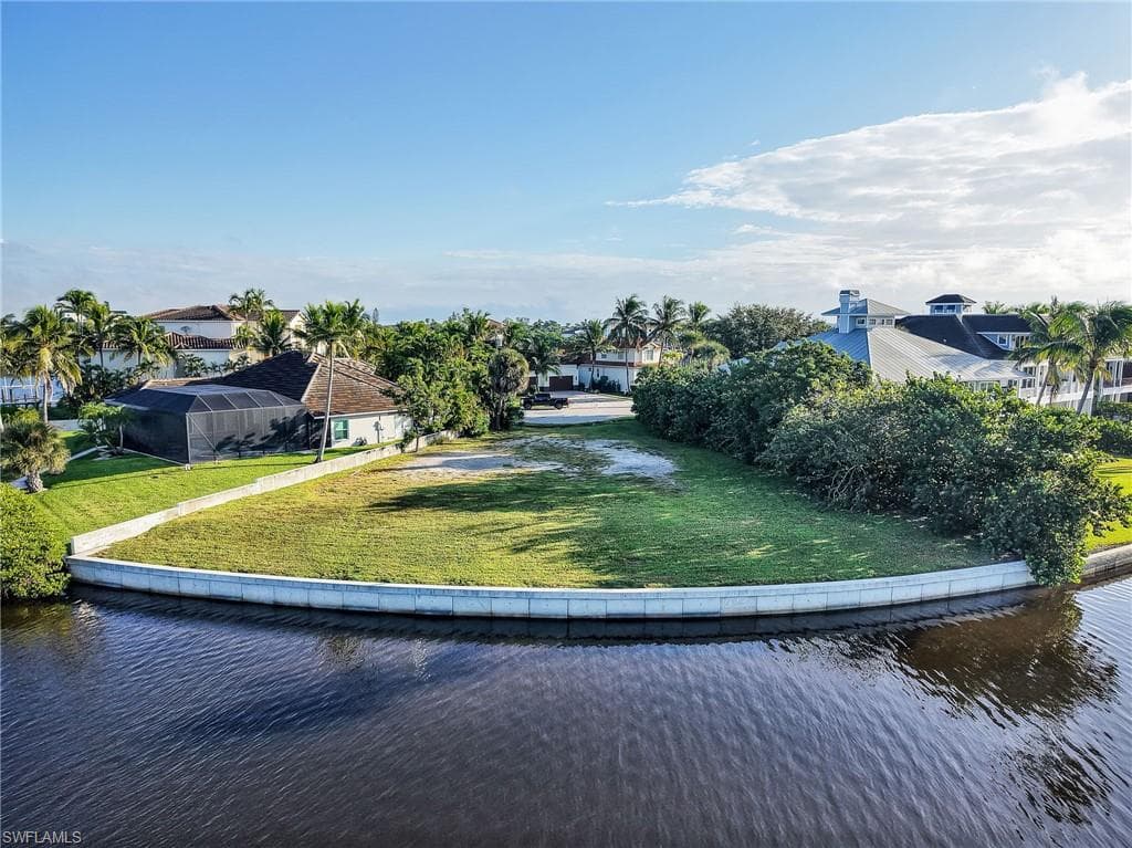 266 6th St, Bonita Springs, FL 34134-12