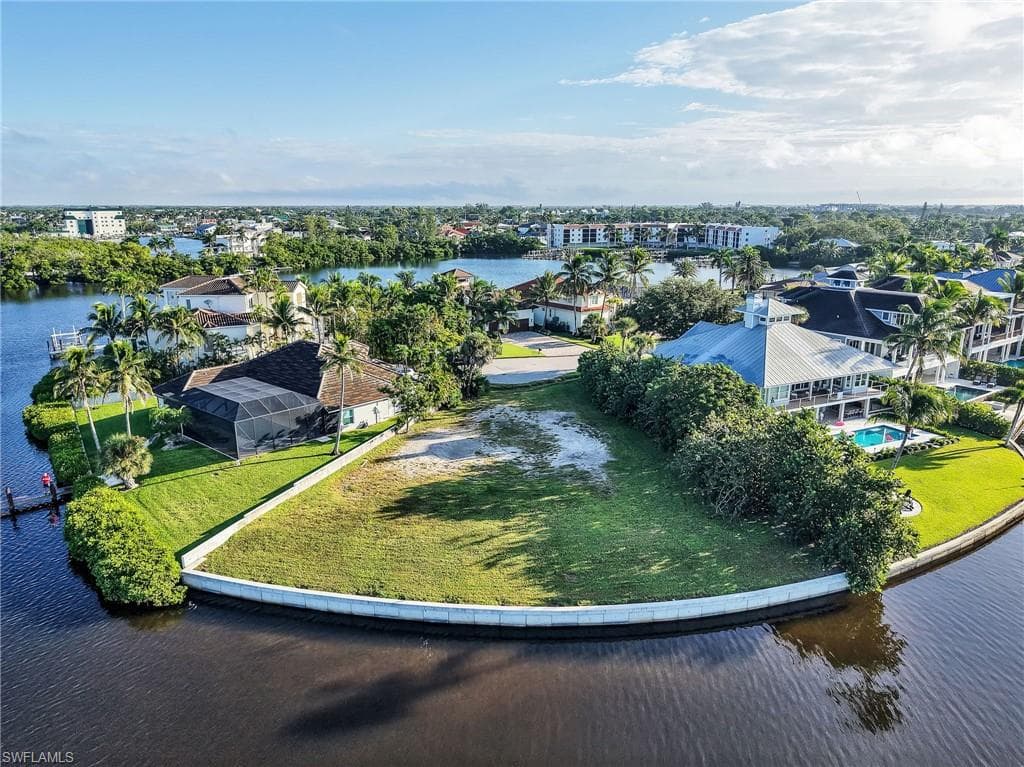 266 6th St, Bonita Springs, FL 34134-13