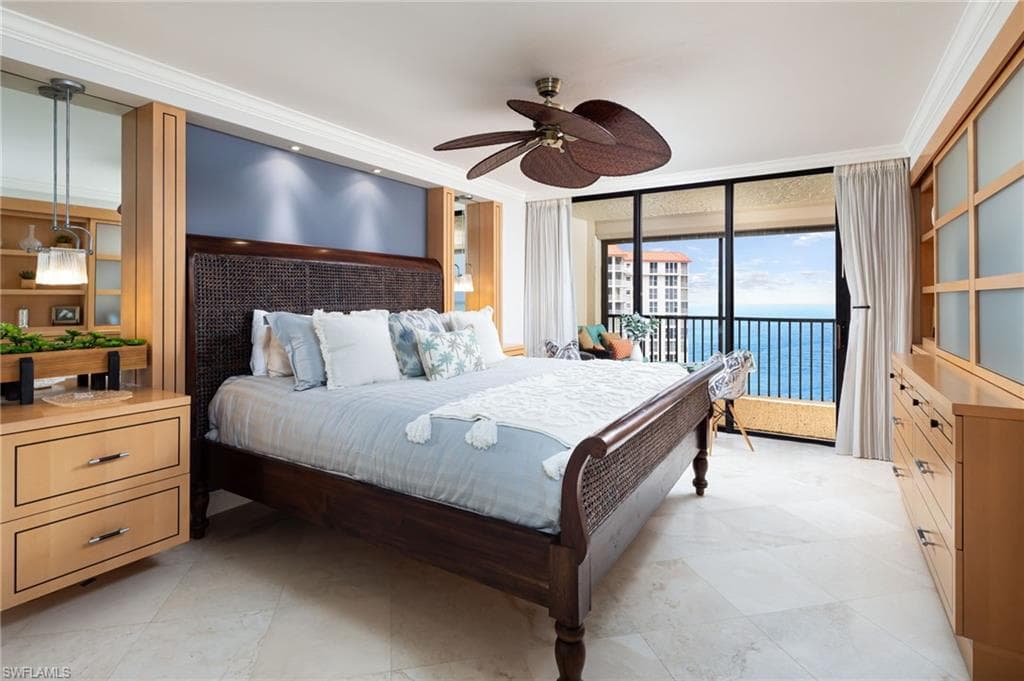 10851 Gulf Shore Dr 1003, Naples, FL 34108-13