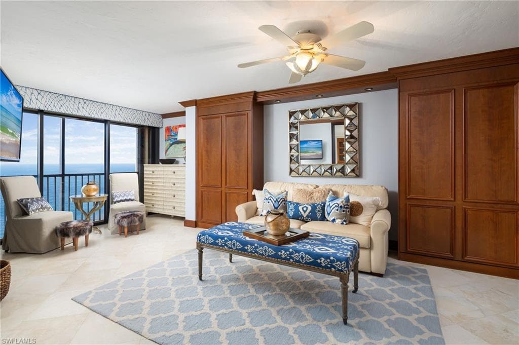 10851 Gulf Shore Dr 1003, Naples, FL 34108-16