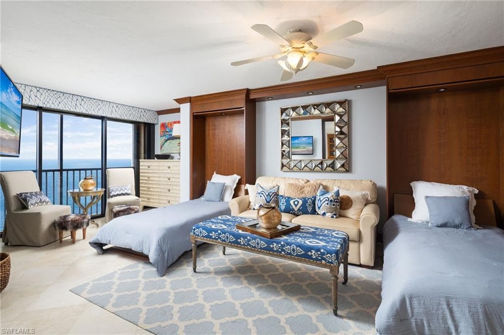 10851 Gulf Shore Dr 1003, Naples, FL 34108-17