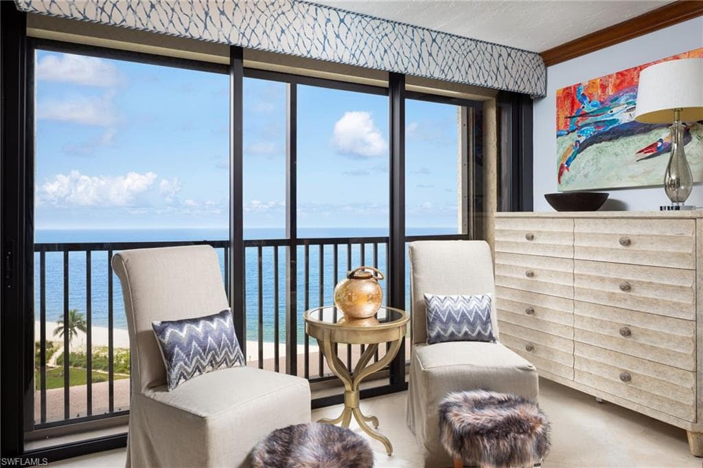 10851 Gulf Shore Dr 1003, Naples, FL 34108-18