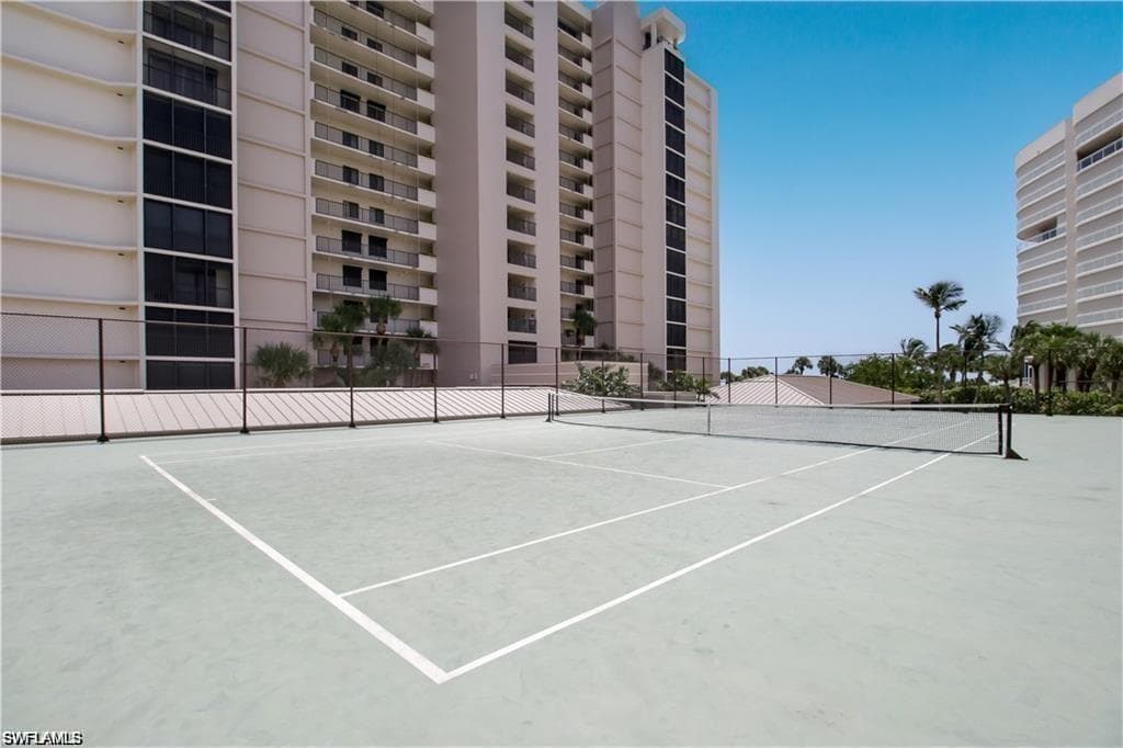 10851 Gulf Shore Dr 1003, Naples, FL 34108-31