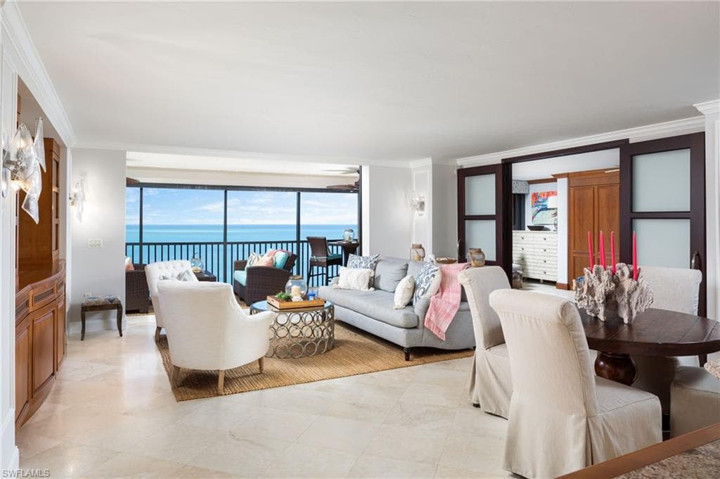 10851 Gulf Shore Dr 1003, Naples, FL 34108-3