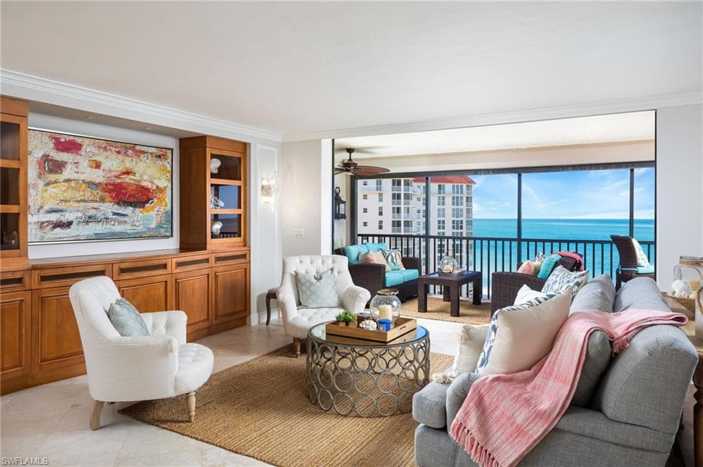 10851 Gulf Shore Dr 1003, Naples, FL 34108-5