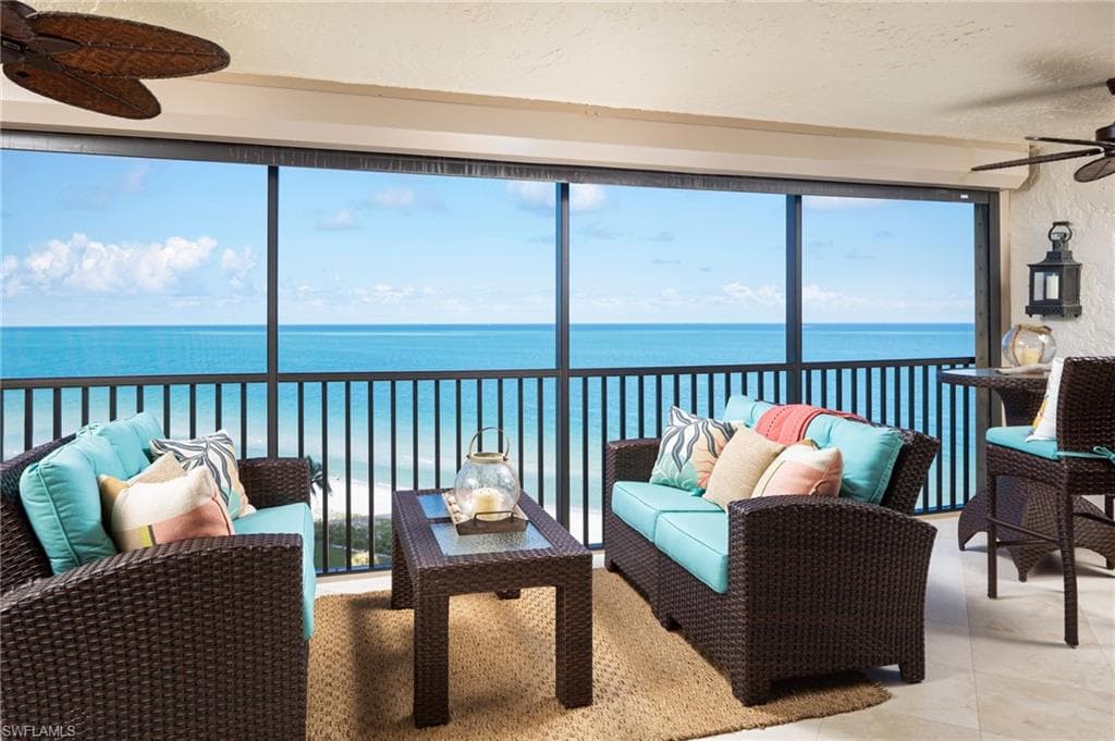 10851 Gulf Shore Dr 1003, Naples, FL 34108-6