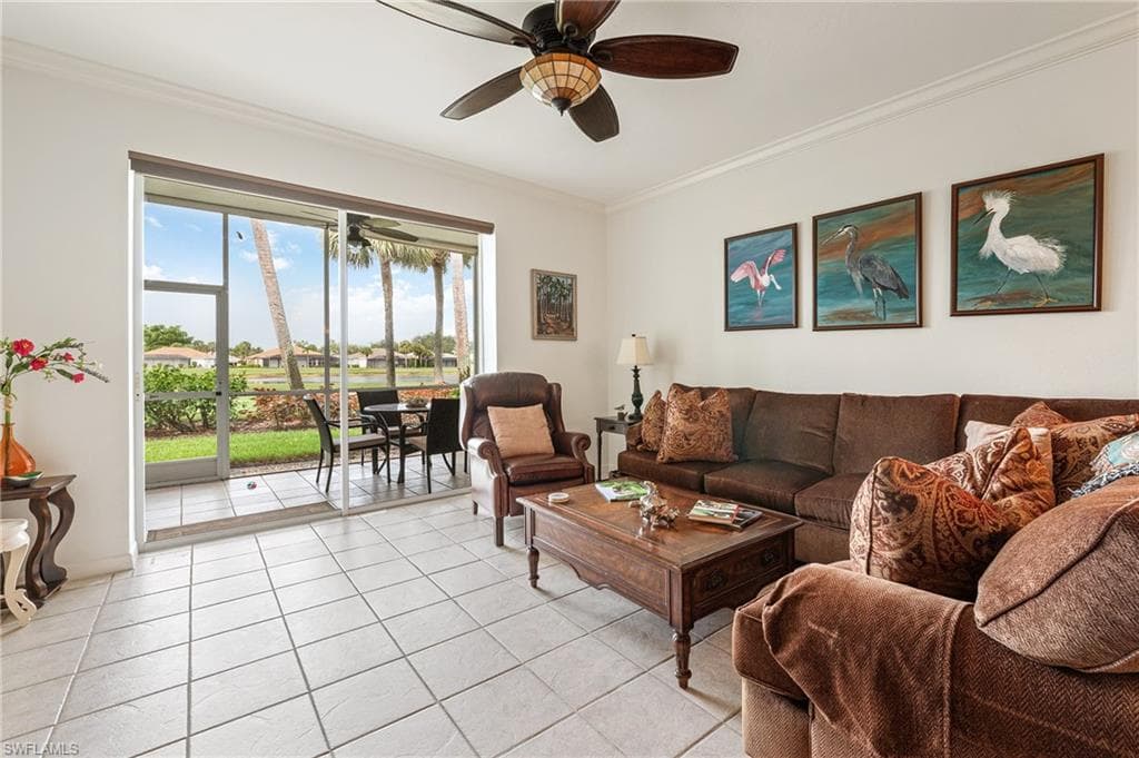 26450 Sunderland Dr 2102, Bonita Springs, FL 34135-9