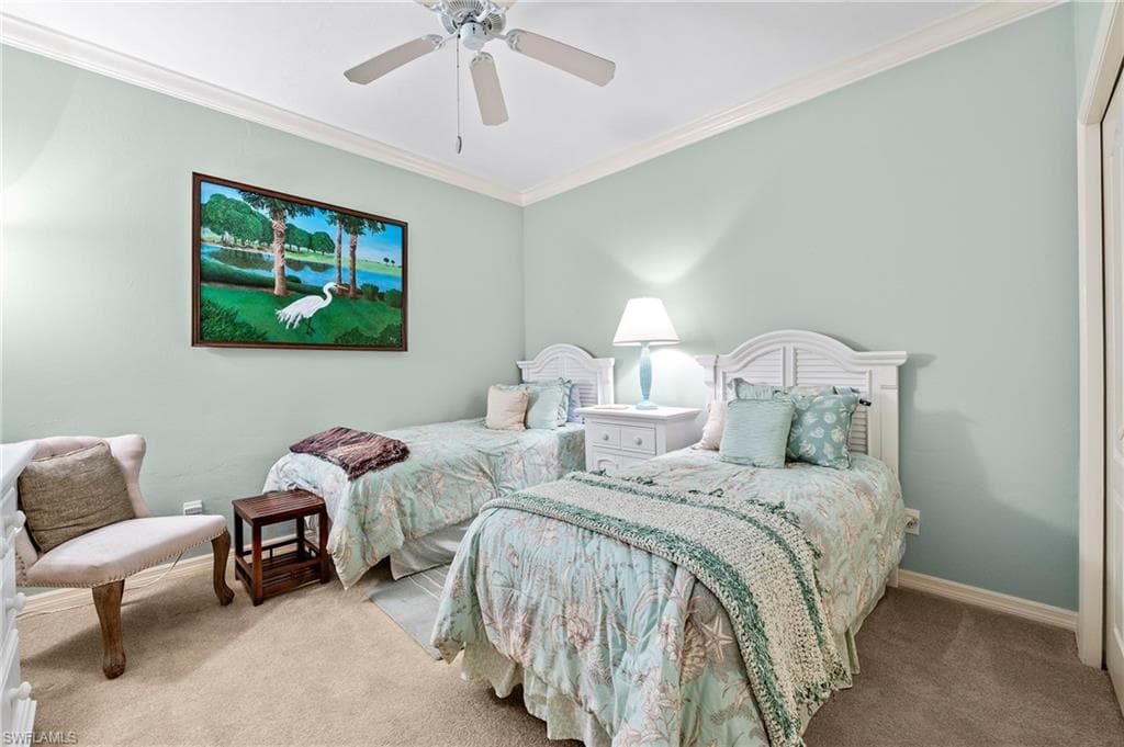 26450 Sunderland Dr 2102, Bonita Springs, FL 34135-11